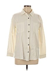 Mystree Jacket
