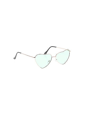Unbranded Sunglasses (view 1)