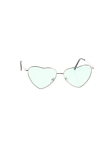 Unbranded Sunglasses (view 2)