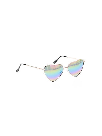 Unbranded Sunglasses (view 1)