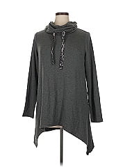Livi 3/4 Sleeve Top