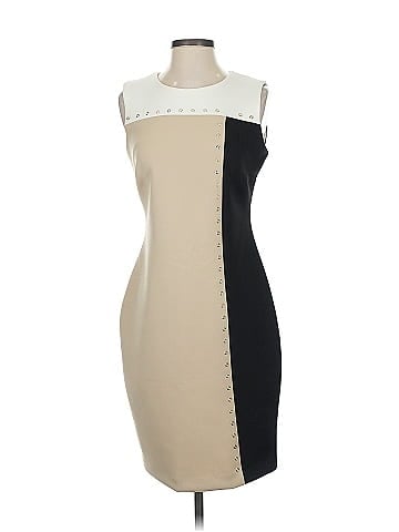 Tommy Hilfiger Cocktail Dress (view 1)