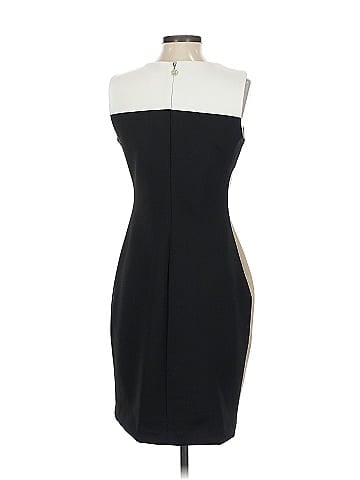 Tommy Hilfiger Cocktail Dress (view 2)