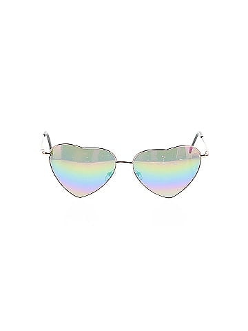 Unbranded Sunglasses (view 2)