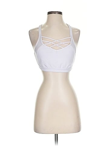 Athleta Tank Top (view 1)