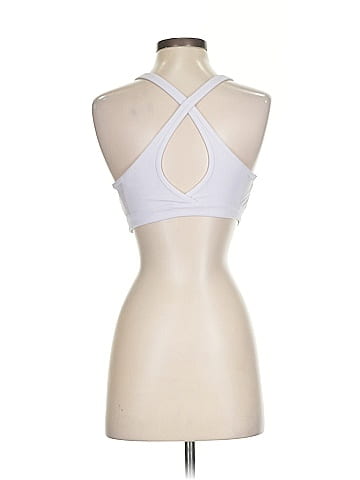 Athleta Tank Top (view 2)