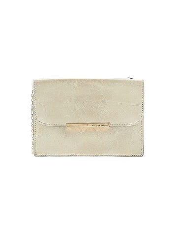 Vince Camuto Crossbody Bag (view 1)