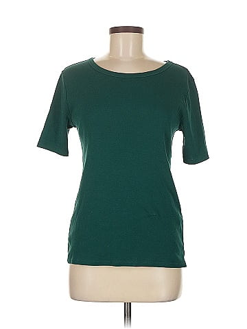 J.Crew Short Sleeve T-Shirt (view 1)
