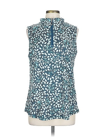 Unbranded Tank Top (view 1)