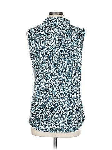 Unbranded Tank Top (view 2)