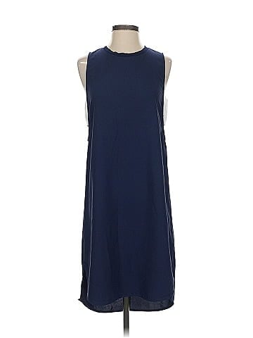 Trouve Casual Dress (view 1)