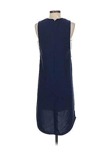 Trouve Casual Dress (view 2)