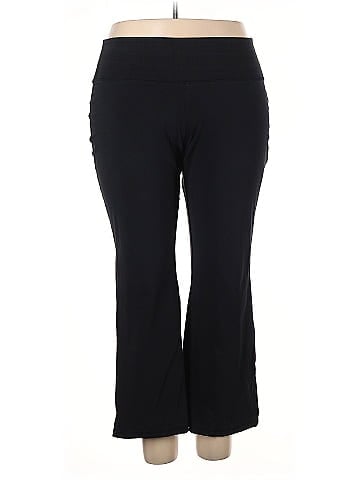 LIVI Active Pants (view 1)