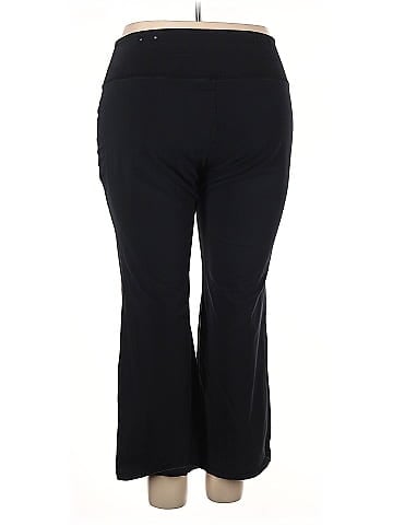 LIVI Active Pants (view 2)