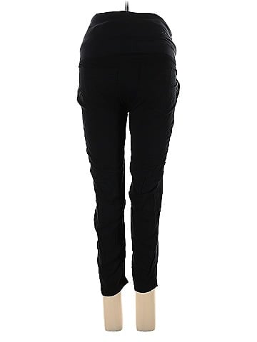 Old Navy - Maternity Casual Pants (view 2)