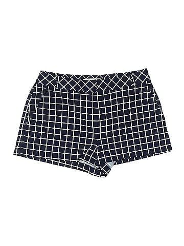 Plastic Island Shorts (view 1)