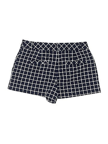 Plastic Island Shorts (view 2)