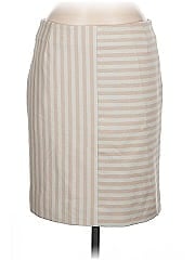Akris Punto Formal Skirt