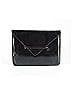 Unbranded Black Laptop Bag One size - photo 1