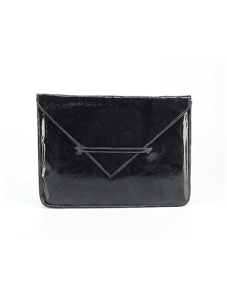 Unbranded Black Laptop Bag One size - photo 1