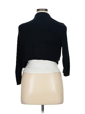 Jessica Howard Cardigan (view 2)