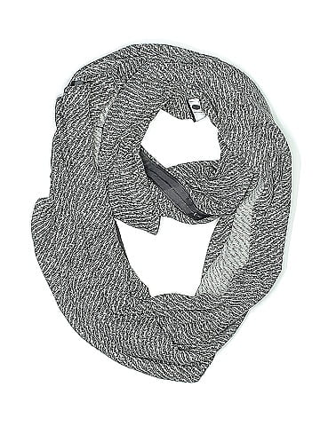 Lululemon Athletica Scarf (view 1)