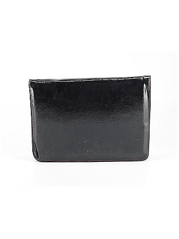 Unbranded Laptop Bag (view 2)