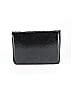 Unbranded Black Laptop Bag One size - photo 2
