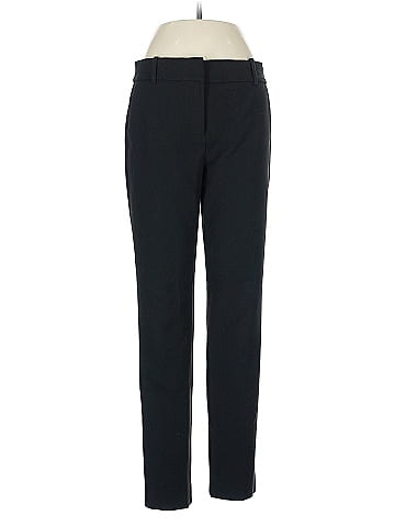 J.Crew 365 Dress Pants (view 1)