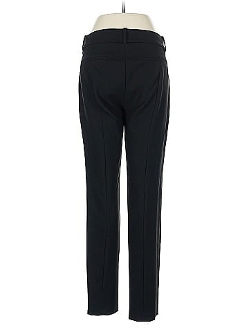 J.Crew 365 Dress Pants (view 2)