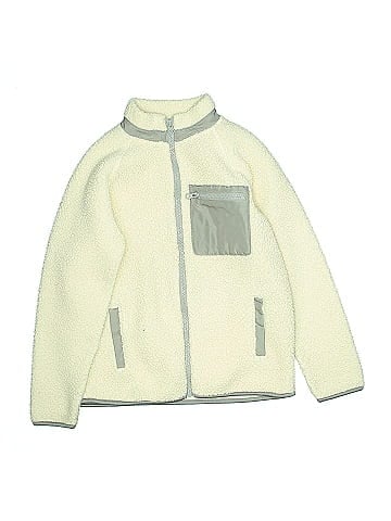 Old Navy Jacket (view 1)