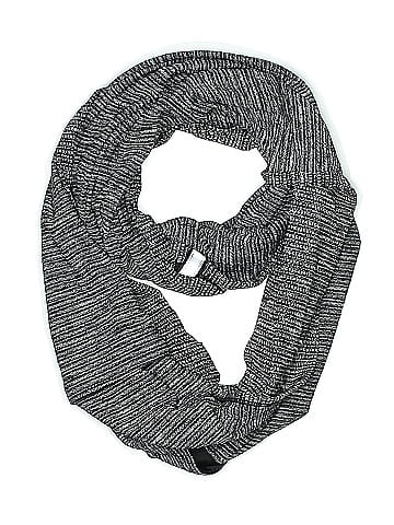 Lululemon Athletica Scarf (view 1)