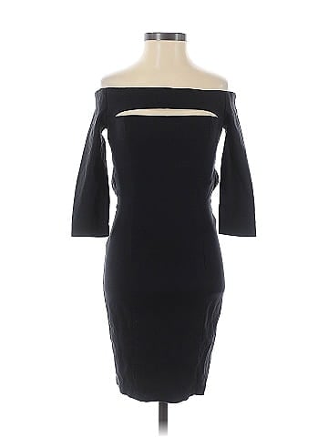 ASOS Cocktail Dress (view 1)