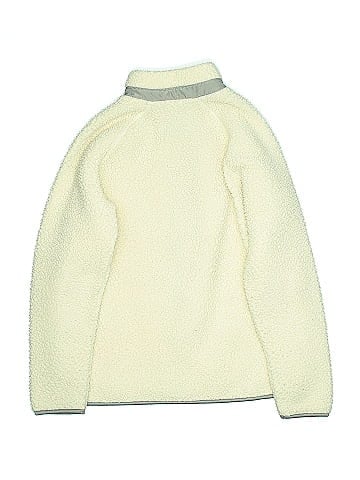 Old Navy Jacket (view 2)