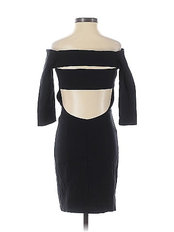 ASOS Cocktail Dress (view 2)