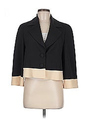 Escada Wool Blazer