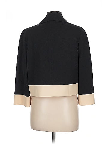 Escada Wool Blazer (view 2)