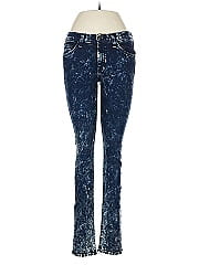 Rag & Bone/Jean Jeans