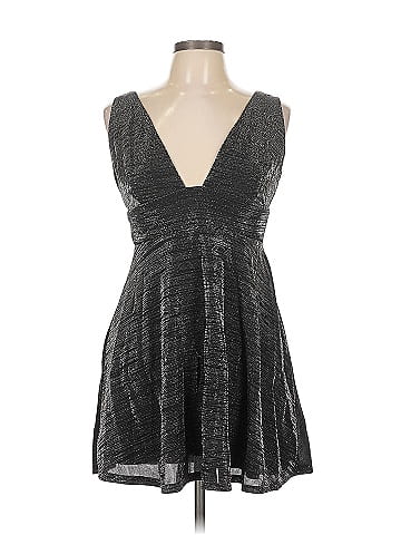 Urban Outfitters Cocktail Dress (view 1)