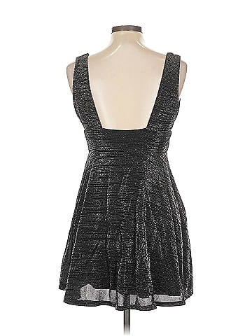 Urban Outfitters Cocktail Dress (view 2)