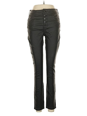 STS Blue Casual Pants (view 1)