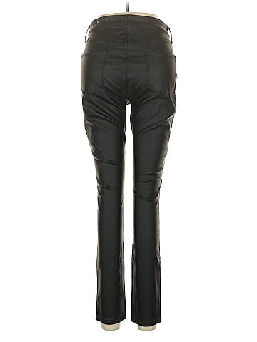 STS Blue Casual Pants (view 2)