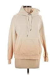 Onzie Pullover Hoodie