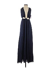 Hello Molly Cocktail Dress