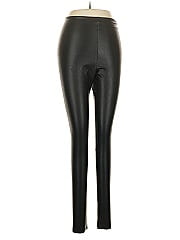 Commando Leggings