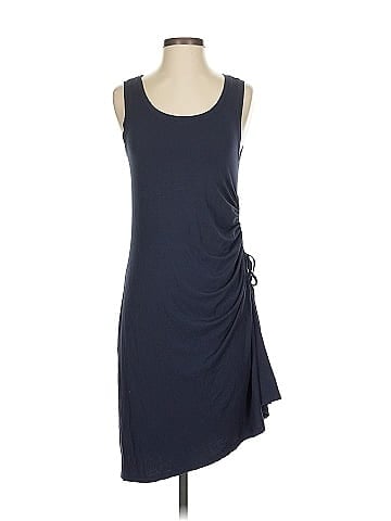 Athleta Casual Dress (view 1)