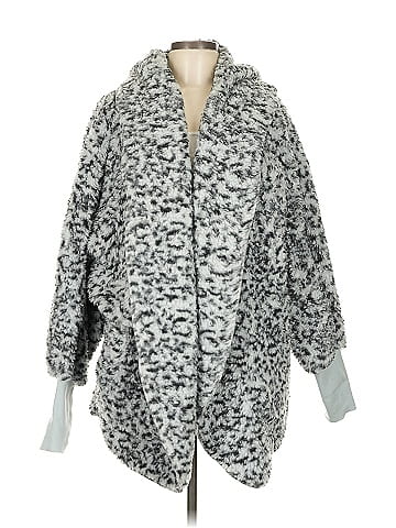 Katydid Collection Coat (view 1)
