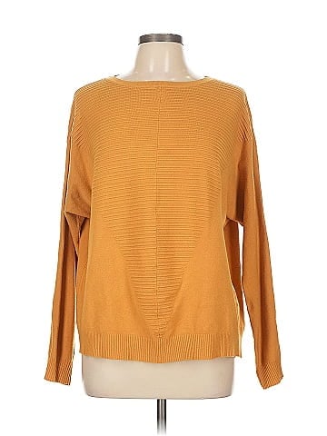 J. Galt Pullover Sweater (view 1)