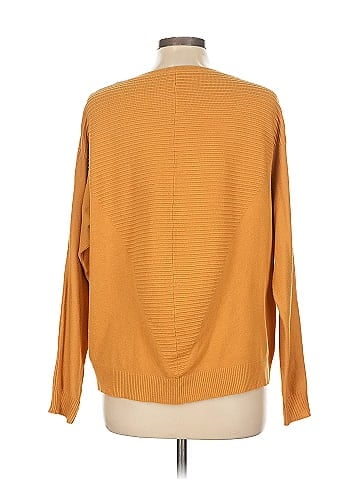 J. Galt Pullover Sweater (view 2)