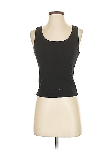 Stateside Tank Top (view 1)